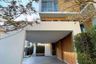 4 Bedroom House for rent in VIVE Rama 9, Saphan Sung, Bangkok