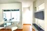 1 Bedroom Condo for rent in Life @ Ratchada - Huay Kwang, Huai Khwang, Bangkok near MRT Huai Khwang