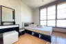 1 Bedroom Condo for rent in Life @ Ratchada - Huay Kwang, Huai Khwang, Bangkok near MRT Huai Khwang