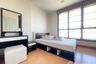 1 Bedroom Condo for rent in Life @ Ratchada - Huay Kwang, Huai Khwang, Bangkok near MRT Huai Khwang