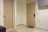1 Bedroom Condo for rent in Rhythm Asoke 2, Makkasan, Bangkok near MRT Phra Ram 9