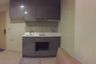 1 Bedroom Condo for rent in Rhythm Asoke 2, Makkasan, Bangkok near MRT Phra Ram 9