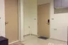 1 Bedroom Condo for rent in Rhythm Asoke 2, Makkasan, Bangkok near MRT Phra Ram 9