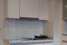 1 Bedroom Condo for rent in Collezio Sathorn - Pipat, Silom, Bangkok near BTS Chong Nonsi