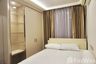 1 Bedroom Condo for rent in Vtara Sukhumvit 36, Khlong Tan, Bangkok near BTS Thong Lo