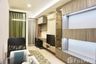 1 Bedroom Condo for rent in Vtara Sukhumvit 36, Khlong Tan, Bangkok near BTS Thong Lo