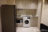 1 Bedroom Condo for rent in Vtara Sukhumvit 36, Khlong Tan, Bangkok near BTS Thong Lo