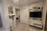 1 Bedroom Condo for rent in Metro Luxe Rama 4, Khlong Toei, Bangkok near BTS Ekkamai
