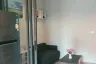 1 Bedroom Condo for rent in Life Asoke Rama 9, Makkasan, Bangkok near MRT Phra Ram 9