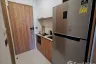 1 Bedroom Condo for rent in Siamese Exclusive Sukhumvit 31, Khlong Toei Nuea, Bangkok near MRT Sukhumvit