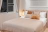 3 Bedroom Condo for rent in Fortune Condo Town, Chong Nonsi, Bangkok near BTS Chong Nonsi