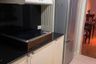 2 Bedroom Condo for rent in Langsuan Ville, Lumpini, Bangkok near BTS Chit Lom