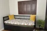 2 Bedroom Condo for rent in Langsuan Ville, Lumpini, Bangkok near BTS Chit Lom