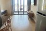 Condo for rent in Ashton Asoke, Khlong Toei Nuea, Bangkok near MRT Sukhumvit