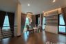 4 Bedroom House for rent in The City Pattanakarn, Prawet, Bangkok