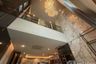 4 Bedroom House for rent in The City Pattanakarn, Prawet, Bangkok