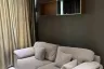 1 Bedroom Condo for rent in The Emporio Place, Khlong Tan, Bangkok near BTS Phrom Phong
