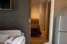 1 Bedroom Condo for rent in The Emporio Place, Khlong Tan, Bangkok near BTS Phrom Phong