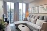 1 Bedroom Condo for rent in Noble Ploenchit, Lumpini, Bangkok near BTS Ploen Chit