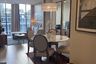 1 Bedroom Condo for rent in Noble Ploenchit, Lumpini, Bangkok near BTS Ploen Chit