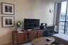 1 Bedroom Condo for rent in Noble Ploenchit, Lumpini, Bangkok near BTS Ploen Chit