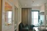 1 Bedroom Condo for rent in WYNE Sukhumvit, Phra Khanong, Bangkok near BTS Phra Khanong