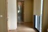 1 Bedroom Condo for rent in Noble BE19, Khlong Toei Nuea, Bangkok near BTS Asoke