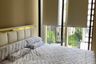 1 Bedroom Condo for rent in Noble BE19, Khlong Toei Nuea, Bangkok near BTS Asoke
