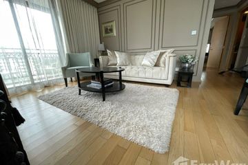 2 Bedroom Condo for rent in Lumpini, Bangkok near BTS Ploen Chit