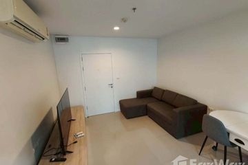 1 Bedroom Condo for rent in Aspire Rama 9, Bang Kapi, Bangkok near MRT Phra Ram 9