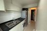 1 Bedroom Condo for rent in Aspire Rama 9, Bang Kapi, Bangkok near MRT Phra Ram 9