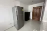 2 Bedroom Condo for rent in Asoke Place, Khlong Toei Nuea, Bangkok near MRT Sukhumvit