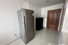 2 Bedroom Condo for rent in Asoke Place, Khlong Toei Nuea, Bangkok near MRT Sukhumvit