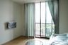 1 Bedroom Condo for rent in Noble ReD, Phaya Thai, Bangkok near BTS Ari