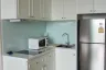 1 Bedroom Condo for rent in Noble ReD, Phaya Thai, Bangkok near BTS Ari