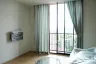 1 Bedroom Condo for rent in Noble ReD, Phaya Thai, Bangkok near BTS Ari