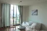 1 Bedroom Condo for rent in Noble ReD, Phaya Thai, Bangkok near BTS Ari