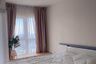 1 Bedroom Condo for rent in Supalai Veranda Ramkhamhaeng, Hua Mak, Bangkok near Airport Rail Link Ramkhamhaeng