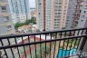 2 Bedroom Condo for rent in Belle Park Residence, Chong Nonsi, Bangkok near BTS Chong Nonsi