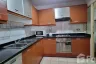2 Bedroom Condo for rent in Belle Park Residence, Chong Nonsi, Bangkok near BTS Chong Nonsi