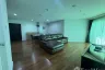 3 Bedroom Condo for rent in Belle Grand Rama 9, Huai Khwang, Bangkok near MRT Phra Ram 9