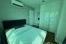 3 Bedroom Condo for rent in Belle Grand Rama 9, Huai Khwang, Bangkok near MRT Phra Ram 9