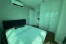 3 Bedroom Condo for rent in Belle Grand Rama 9, Huai Khwang, Bangkok near MRT Phra Ram 9