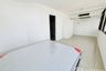 2 Bedroom Condo for rent in The Waterford Park Sukhumvit 53, Khlong Tan Nuea, Bangkok near BTS Thong Lo