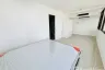 2 Bedroom Condo for rent in The Waterford Park Sukhumvit 53, Khlong Tan Nuea, Bangkok near BTS Thong Lo