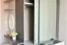 2 Bedroom Condo for rent in The Room Sukhumvit 69, Phra Khanong Nuea, Bangkok near BTS Phra Khanong