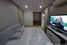 1 Bedroom Condo for rent in Klass Condo Langsuan, Lumpini, Bangkok near BTS Chit Lom