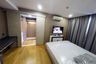 1 Bedroom Condo for rent in Klass Condo Langsuan, Lumpini, Bangkok near BTS Chit Lom