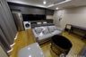 1 Bedroom Condo for rent in Klass Condo Langsuan, Lumpini, Bangkok near BTS Chit Lom