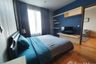 1 Bedroom Condo for rent in KEYNE BY SANSIRI, Khlong Tan, Bangkok near BTS Thong Lo